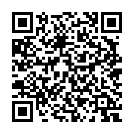 QR code for 01540D2