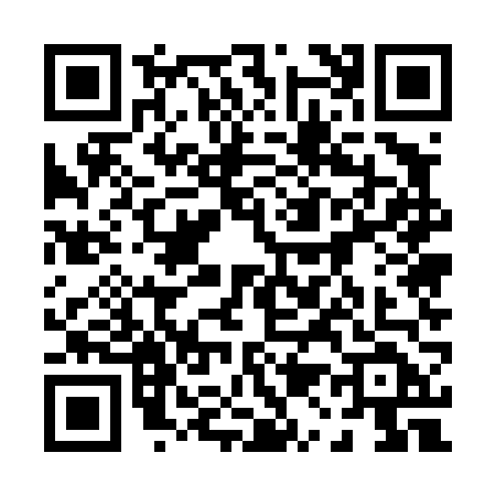 QR code for 01546D2