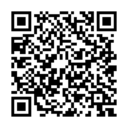 QR code for 01550F3