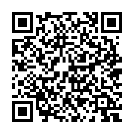 QR code for 01566D1