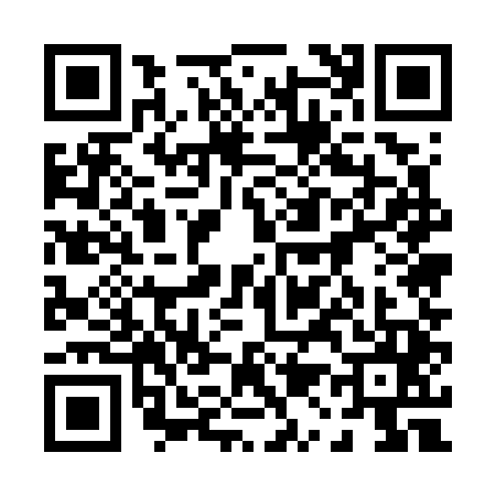 QR code for 0157452