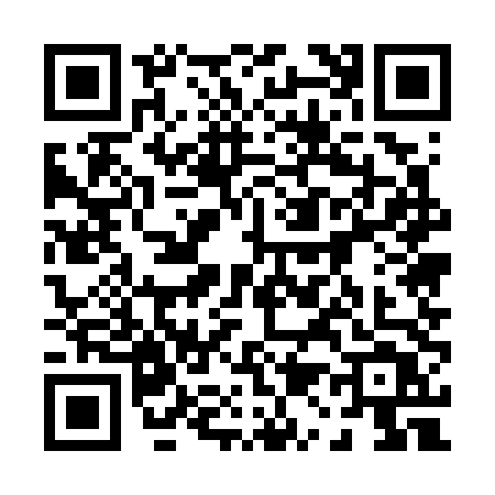 QR code for 01574T2