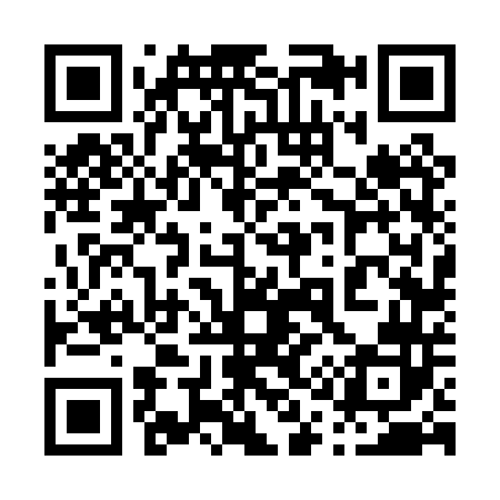 QR code for 0160T2