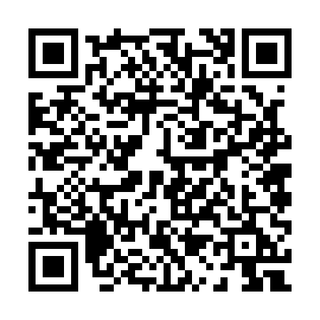 QR code for 01615E2