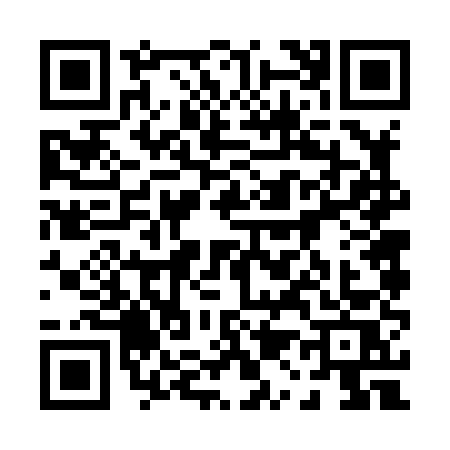 QR code for 01685S2