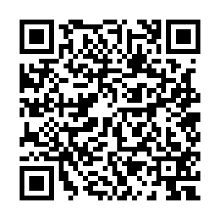 QR code for 0171131