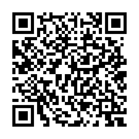 QR code for 01772J3