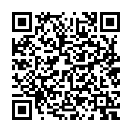 QR code for 01793H2
