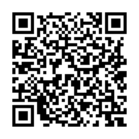 QR code for 01793N1