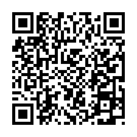 QR code for 01856D1