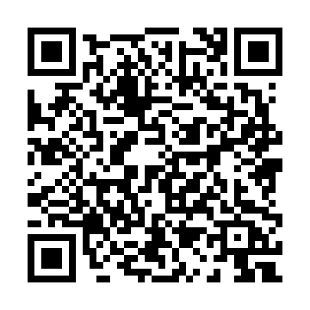 QR code for 01860C1