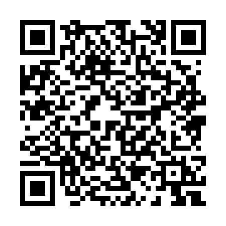QR code for 01877H2