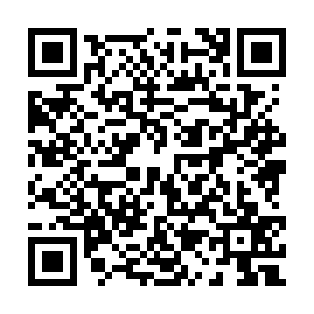 QR code for 0187S77