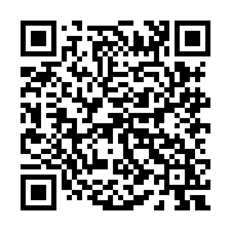 QR code for 018HFZ