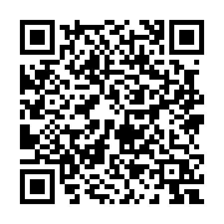QR code for 01906P1