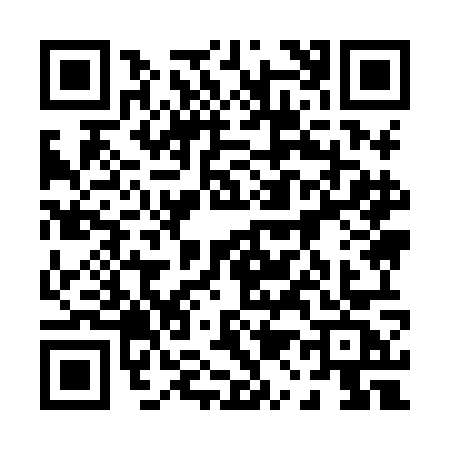 QR code for 0198OC1