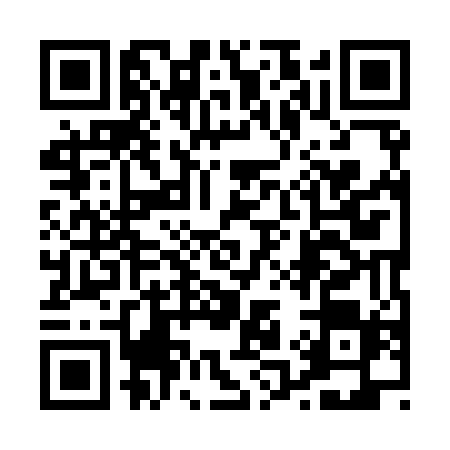 QR code for 01995F3