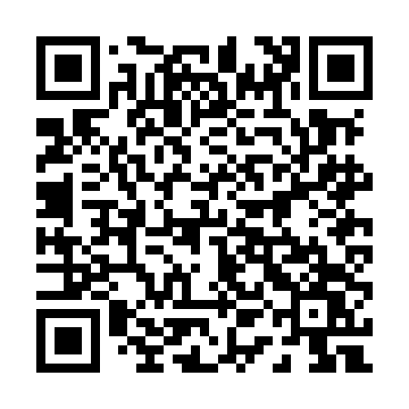 QR code for 01BMDW