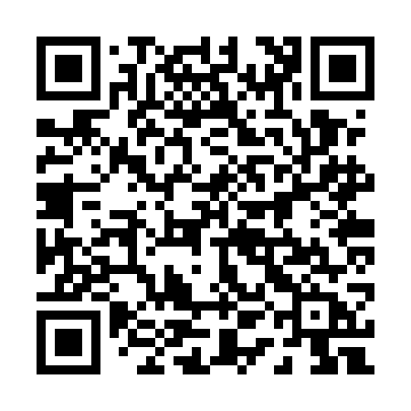 QR code for 01BUGB