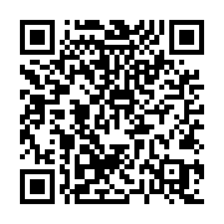 QR code for 02 LUNA