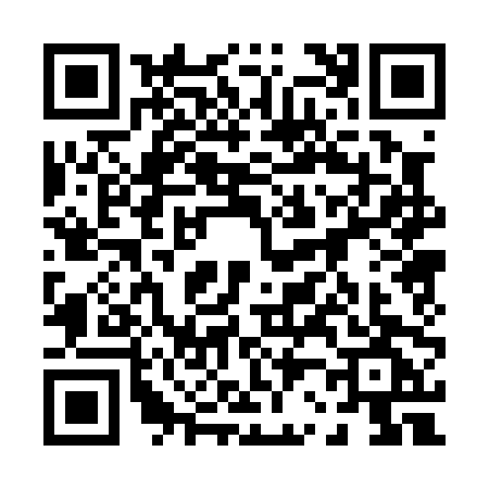QR code for 02000G1