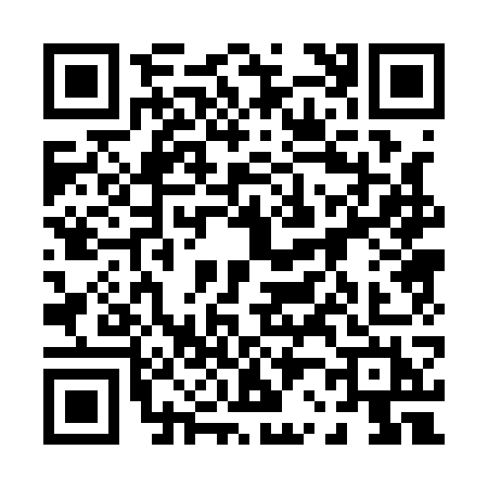 QR code for 02017H1