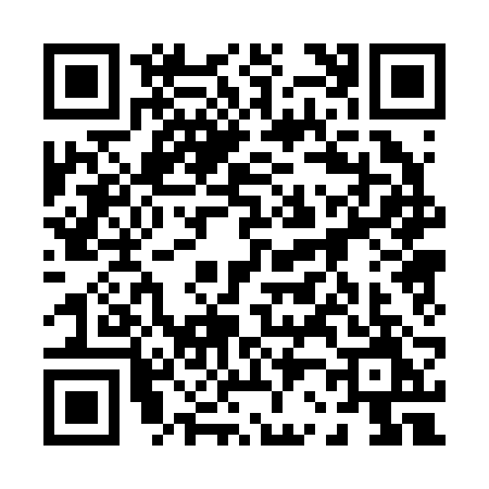QR code for 02022M3