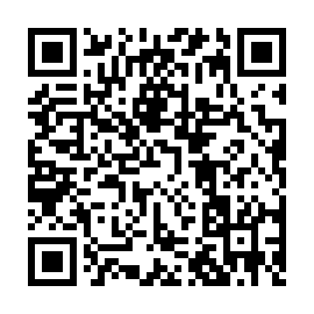 QR code for 02061