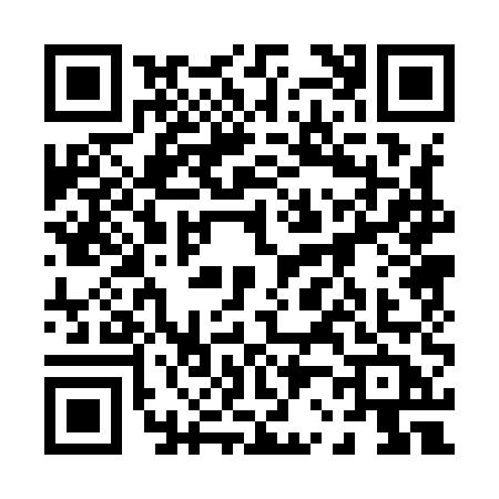 QR code for 02095B1
