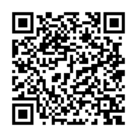 QR code for 02107T1
