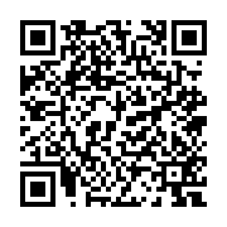 QR code for 0210E3E