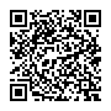 QR code for 02132J2