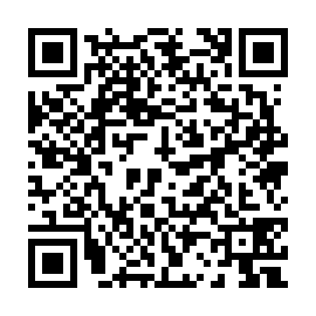 QR code for 0216381