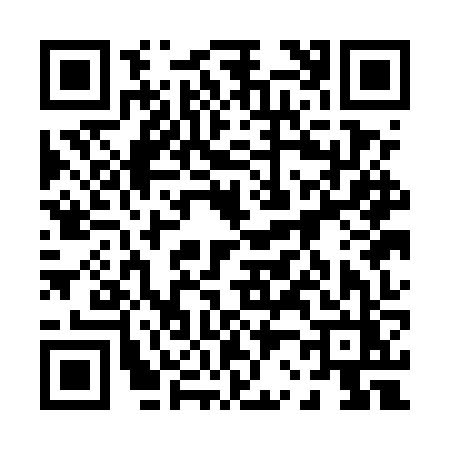 QR code for 021EZZG