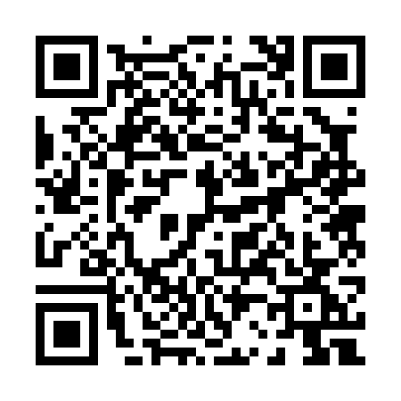QR code for 02207G2
