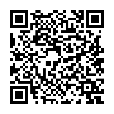 QR code for 02217T1