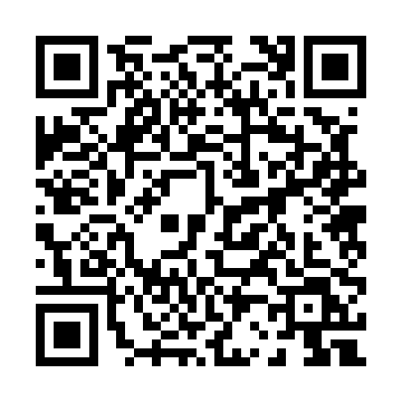 QR code for 02250L2