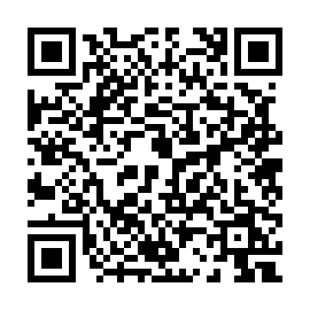 QR code for 02250N2