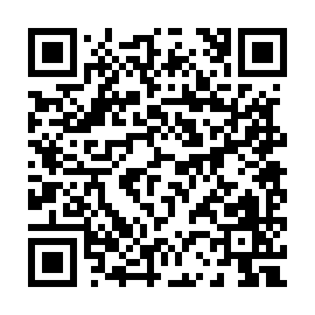 QR code for 02259