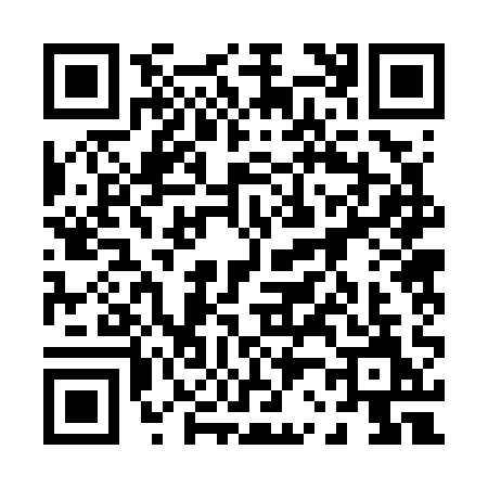 QR code for 02271M2