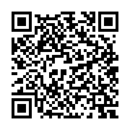 QR code for 02275G2