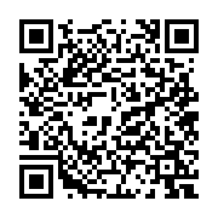 QR code for 02276N1