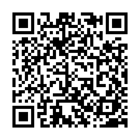 QR code for 023KZH