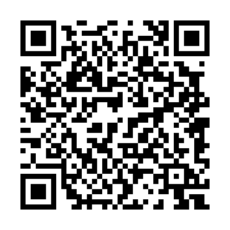 QR code for 02409A3