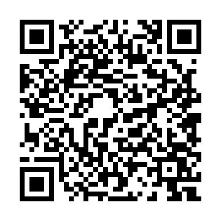 QR code for 02414W2