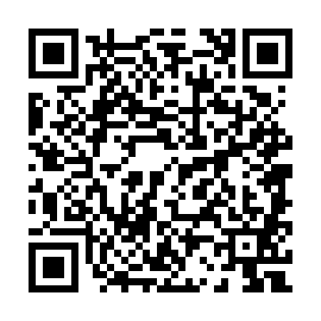 QR code for 0246X16