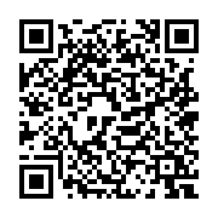 QR code for 02515V1