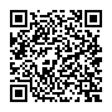 QR code for 02516K3
