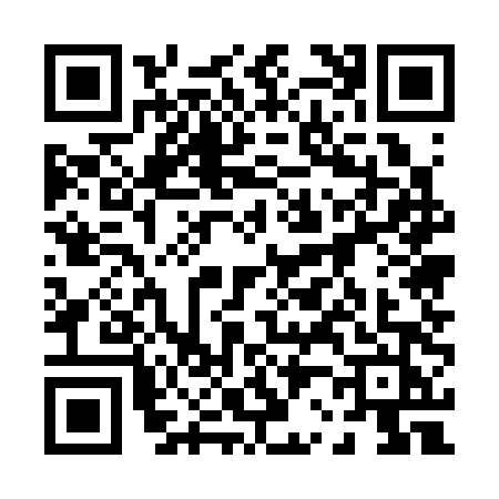 QR code for 02534J3
