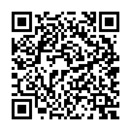 QR code for 02568A3